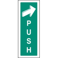 Push