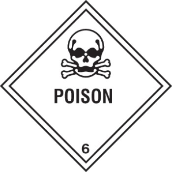 Poison