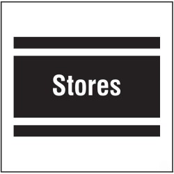 Stores - Add a Logo - Site Saver