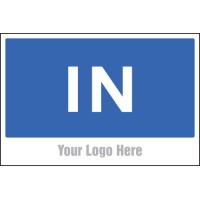 In - Add a Logo - Site Saver