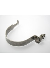 50mm Stainless Steel Anti-Rotational Clip
