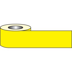 Anti Slip Tape - Yellow