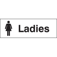 Ladies (Ladies Symbol)