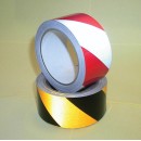 Reflective Safety Tape